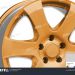 CD-34-3-1000x950