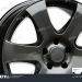 CD-34-4-1000x950