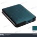 CD-42-YP-1000x1000