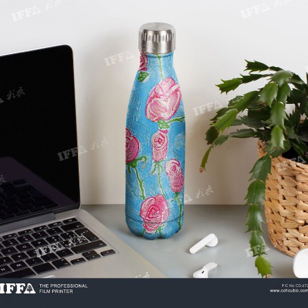 CD-272-1000x950-2-RE-t