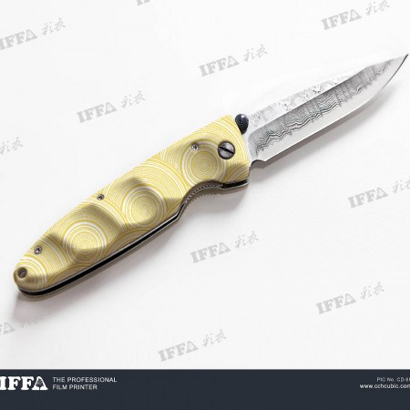 CD-60-sample-1000x950(1