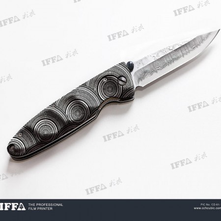 CD-61-1-sample-1000x950