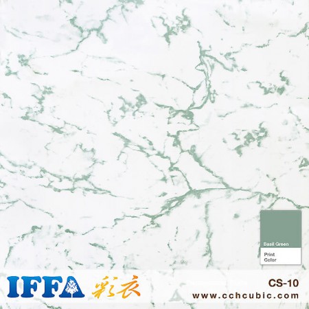 CS-10-650x650-Basil-Green-t