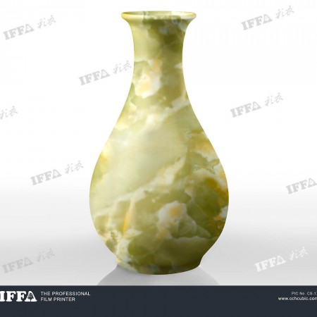 CS-17-sample-1000x950