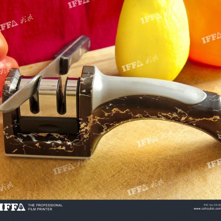 2-CS-60-1000x950-1-t