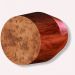1246590373se6id0