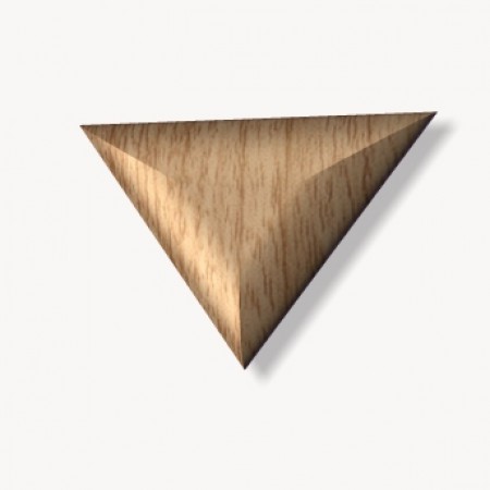 12466330723a2hm0 - 複製 - 複製