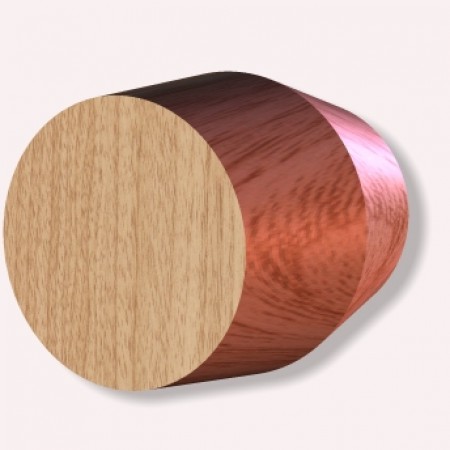 124663307267x5s0 - 複製 - 複製