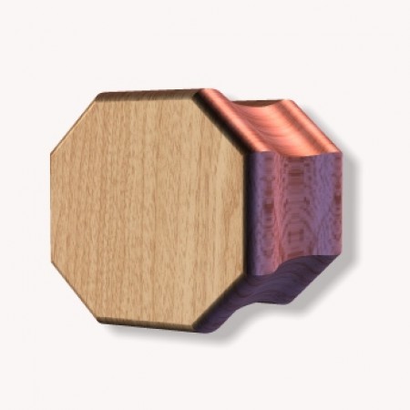 1246633072lwj590 - 複製 - 複製 - 複製