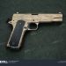CW-163-1000x950-1-t