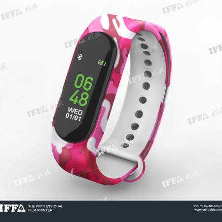 CA-NR-003-08-1000x950-2-t