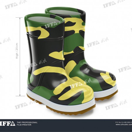 CA-NR-006-01-1000x950-2-re-t