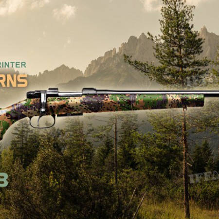 220901-1000x480-5-re-t