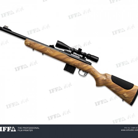 CWP-031-sample-1000x950