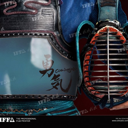 CCH-012-1000x950-1-t