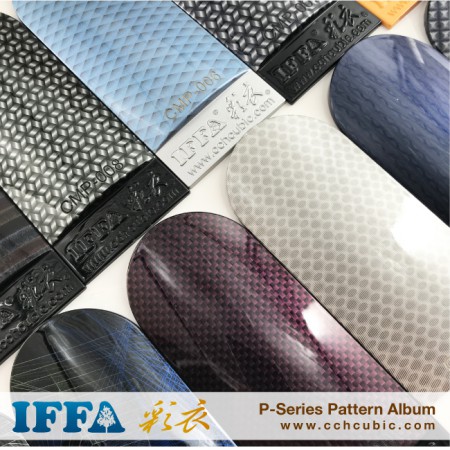 p-pattern-album-sample.3